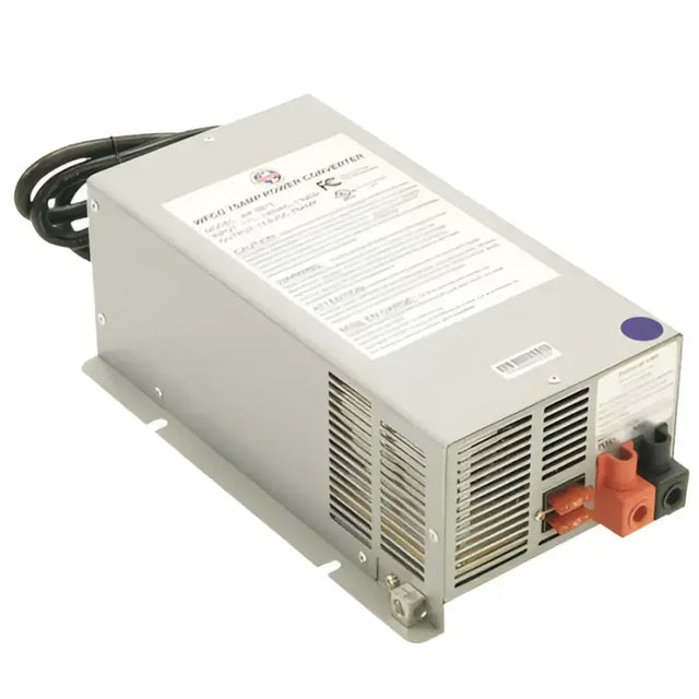 WF-8855E Power Converter