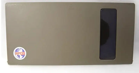 WF-8910PEC-DOB Power Converter Door