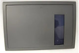 WF-8930/50NNP-DA Power Converter Door