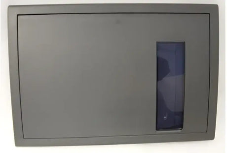 WF-8930/50NNP-DA Power Converter Door