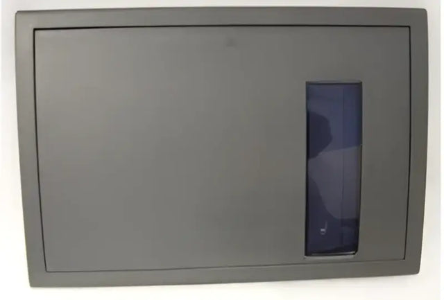 WF-8930/50NNP-DA Power Converter Door