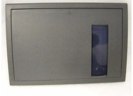 WF-8930/50NNP-DO-P WFCO/ Arterra Electrical RV Plastic Insert Door - RV and Auto Parts