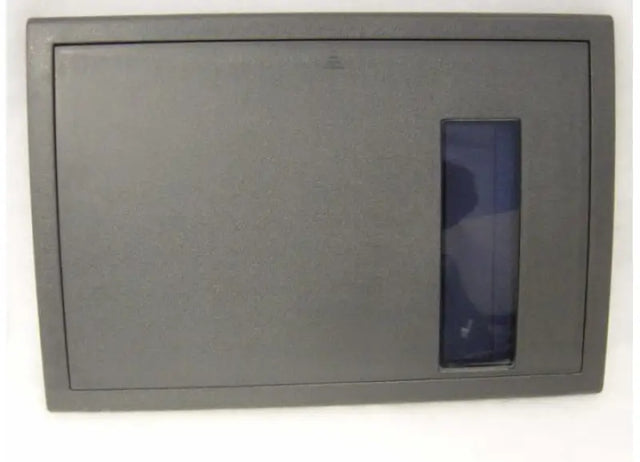 WF-8930/50NNP-DO-P WFCO/ Arterra Electrical RV Plastic Insert Door - RV and Auto Parts