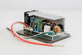 WF-8945LIS-MBA Arterra Dist Converter/Charger - Main Board Assembly featuring advanced circuitry for RV, automotive, powersports, off-road, marine applications, truck accessories, and RV parts. Enhance your vehicle with durable engineering, RV Electrical & Lighting, RV Electrical, AVADA - Best Sellers
