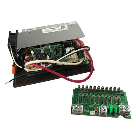 Arterra Dist Converter/Charger Main Board for RV, Automotive, Powersports, off-road, marine, exterior, truck accessories, interior, truck bed, RV parts, RV Electrical & Lighting, RV Electrical, AVADA - Best Sellers