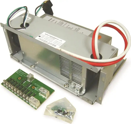 WF-8955LIS-REP Arterra Dist Universal Replacement Kit with 9855 D for automotive, powersports, off-road, marine, exterior, truck accessories, RV parts, truck bed, and interior. RV Electrical & Lighting, RV Electrical, AVADA - Best Sellers