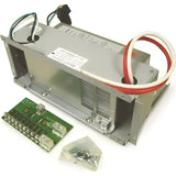 Universal Replacement Kit with 9855 D for RVs and automotive applications, perfect for powersports, off-road, marine, exterior, truck accessories, interior, truck bed, RV parts, RV Electrical & Lighting, RV Electrical, AVADA - Best Sellers
