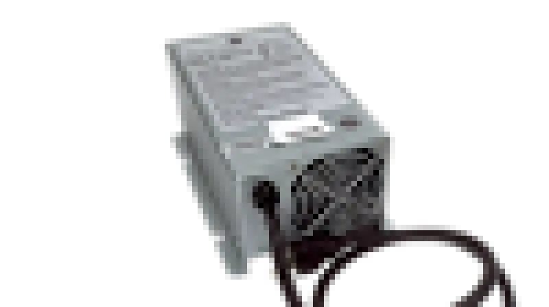 WF-9875-AD-CB WFCO Deckmount Converter/Charger - 75 offers reliable power conversion for your needs.