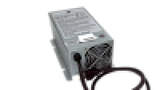 WF-9875-AD-CB WFCO Deckmount Converter/Charger - 75 offers reliable power conversion for your needs.