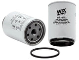 WF10012 Fuel Water Separator Filter