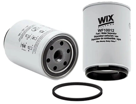 WF10012 Fuel Water Separator Filter