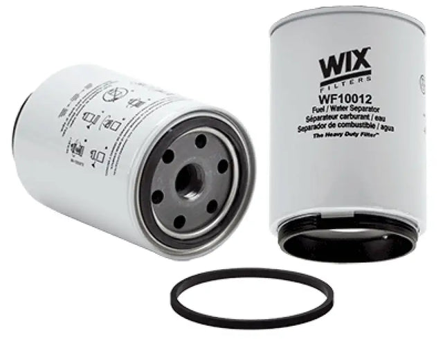 WF10012 Fuel Water Separator Filter