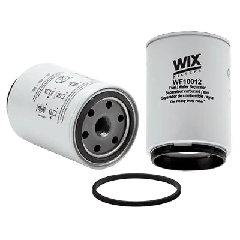 WF10012 Fuel Water Separator Filter