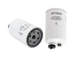 WF10059 Wix Filtr Hd Spin-On Fuel/Water Se - Fuel Water Separator Filter