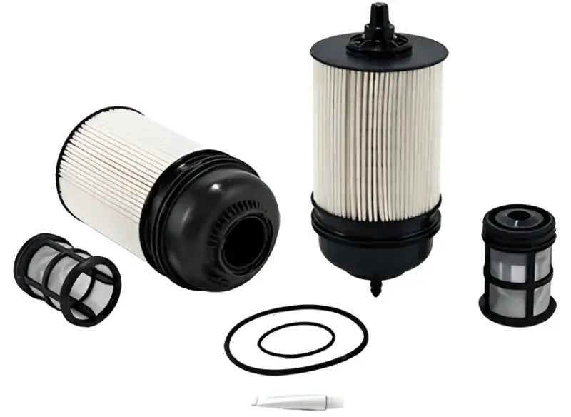 WF10103 Fuel Filter