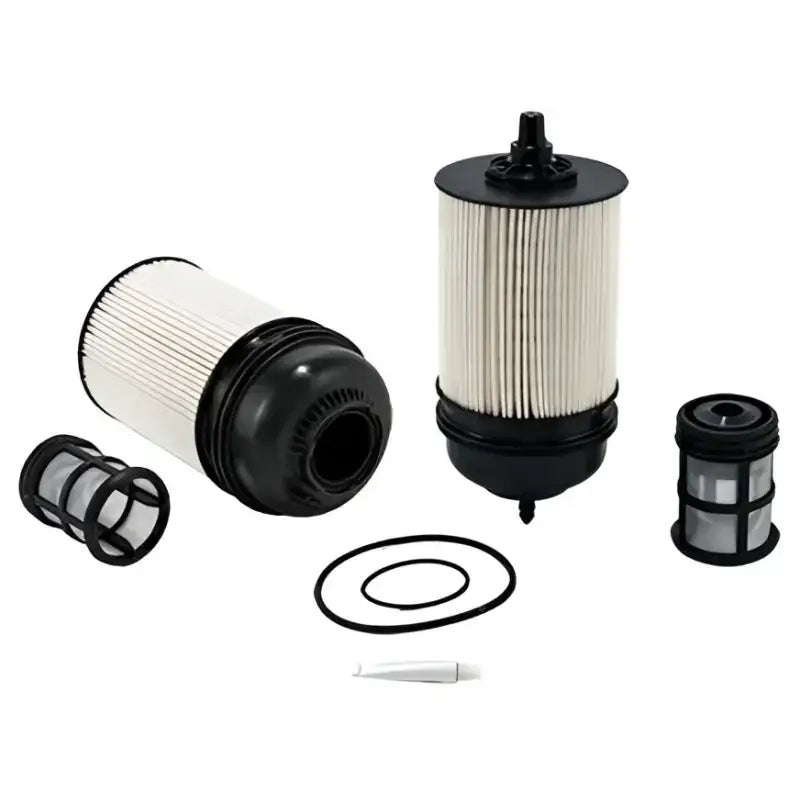 WF10103 Fuel Filter