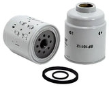 WF10112 Fuel Water Separator Filter