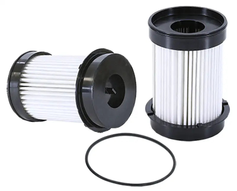 WF10255NP Fuel Filter