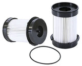 WF10255NP Fuel Filter
