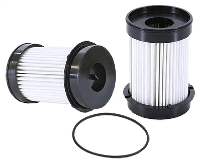 WF10255NP Fuel Filter