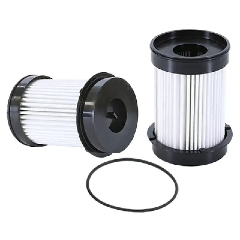WF10255NP Fuel Filter