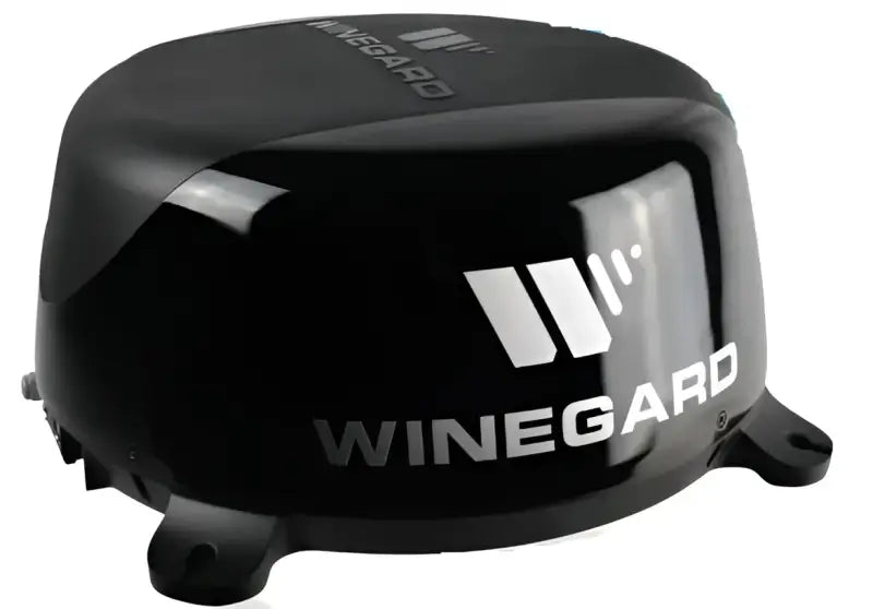 WF2-335 WiFi Range Extender
