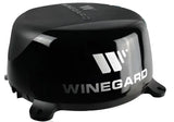 WF2-335 WiFi Range Extender