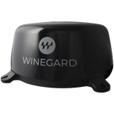 WF2-95B Winegard 4G Lte Wifi Extender Over The Air A - Range
