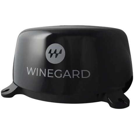 WF2-95B Winegard 4G Lte Wifi Extender Over The Air A - Range