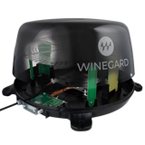 WF2-95B Winegard 4G Lte Wifi Extender Over The Air A - Range