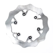 WF4507 Rotor Rear - Solid Race