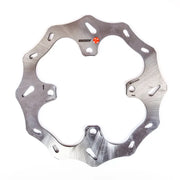 WF4514 Rotor Rear Kaw 