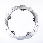 WF7106 Racing Rotor Front 