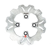 WF8510 Racing Rotor Rear 