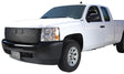White pickup truck for WF921-20 FIA WFT Silverado HD 07-09 vehicle parts