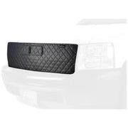 WF921-23 FIA Winter Front / Bug Screen - Grille