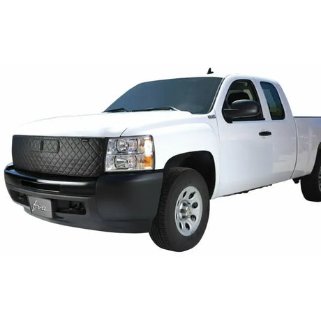 WF921-44 FIA Wft Silverado Hd 20 + - Bug Screen - Grille