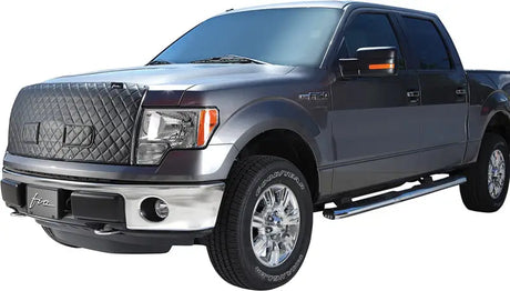 WF922-18 FIA 2011 Winter Front Ford Sd - Bug Screen - Grille
