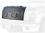WF922-18 FIA 2011 Winter Front Ford Sd - Bug Screen - Grille