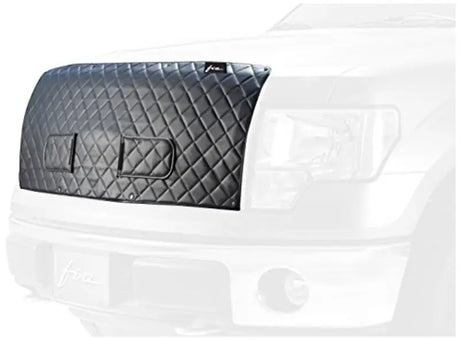 WF922-18 FIA 2011 Winter Front Ford Sd - Bug Screen - Grille