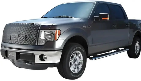 WF922-18 FIA 2011 Winter Front Ford Sd - Bug Screen - Grille