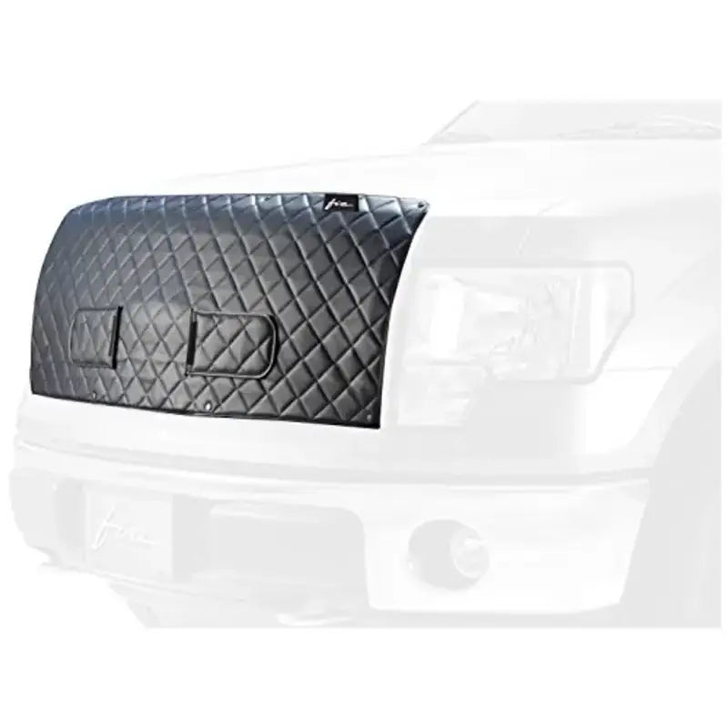 WF922-18 FIA 2011 Winter Front Ford Sd - Bug Screen - Grille