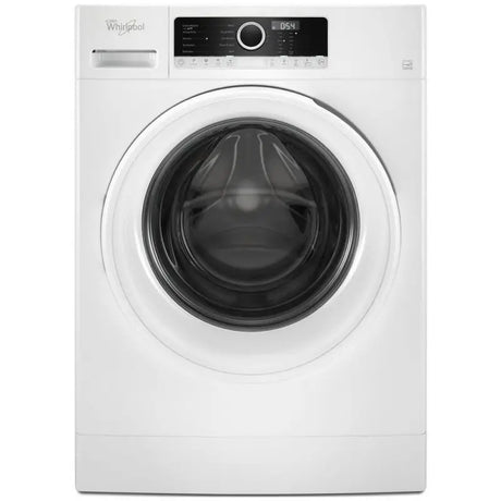WFW3090JW Clothes Washer
