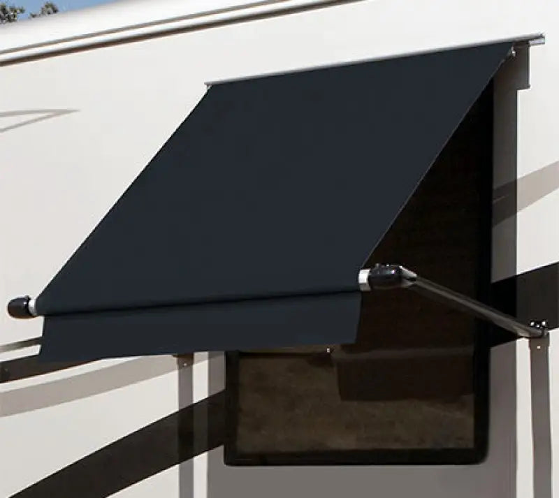 WG0404E4EB Awning