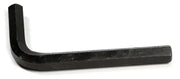 WGM56 Allen Wrench