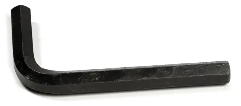 WGM56 Allen Wrench