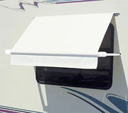WH0304F4FW Awning