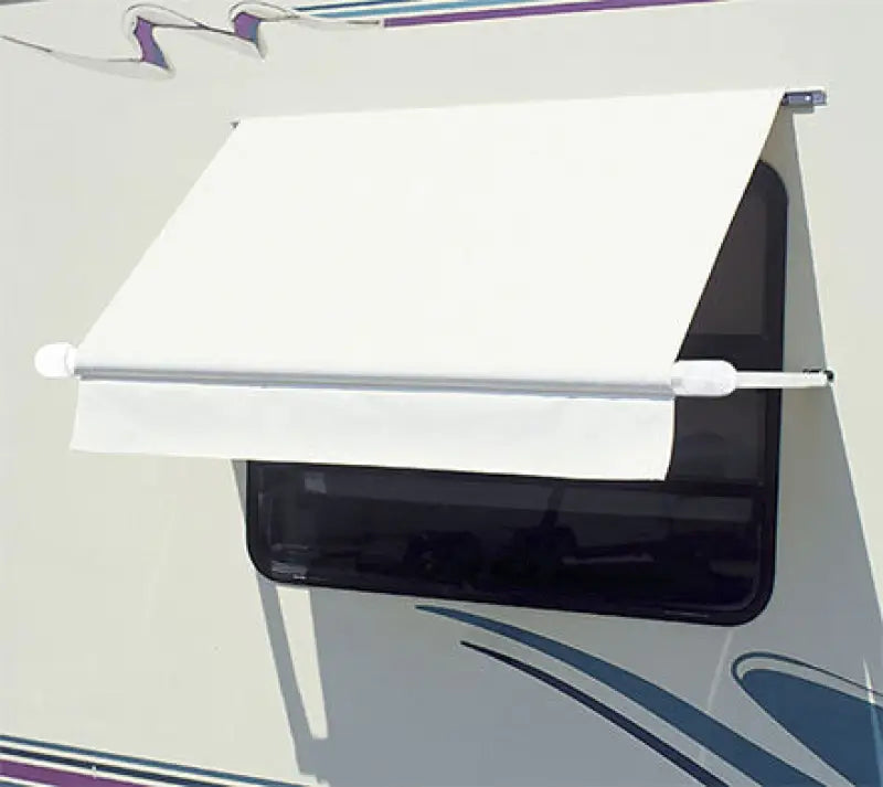 WH0304F4FW Awning