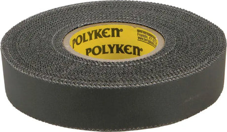 WH3/4X100268-228 Wire Harness Heat Wrap 3/4"X100'