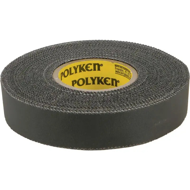 WH3/4X100268-228 Wire Harness Heat Wrap 3/4"X100'